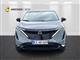 Billede af Nissan Ariya EL Advance 214HK 5d Aut.