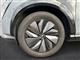 Billede af Nissan Ariya EL Advance 214HK 5d Aut.