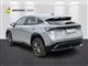 Billede af Nissan Ariya EL Advance 214HK 5d Aut.