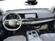 Billede af Nissan Ariya EL Advance 214HK 5d Aut.