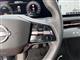 Billede af Nissan Ariya EL Advance 214HK 5d Aut.