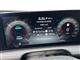 Billede af Nissan Ariya EL Advance 214HK 5d Aut.