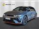 Billede af Hyundai Ioniq 5 N Electric 84 kWh Performance 4WD 650HK 5d Aut.