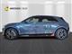Billede af Hyundai Ioniq 5 N Electric 84 kWh Performance 4WD 650HK 5d Aut.