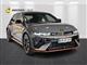 Billede af Hyundai Ioniq 5 N Electric 84 kWh Performance 4WD 650HK 5d Aut.