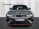 Billede af Hyundai Ioniq 5 N Electric 84 kWh Performance 4WD 650HK 5d Aut.
