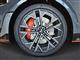Billede af Hyundai Ioniq 5 N Electric 84 kWh Performance 4WD 650HK 5d Aut.