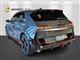 Billede af Hyundai Ioniq 5 N Electric 84 kWh Performance 4WD 650HK 5d Aut.