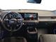 Billede af Hyundai Ioniq 5 N Electric 84 kWh Performance 4WD 650HK 5d Aut.