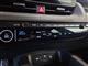 Billede af Hyundai Ioniq 5 N Electric 84 kWh Performance 4WD 650HK 5d Aut.