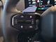 Billede af Hyundai Ioniq 5 N Electric 84 kWh Performance 4WD 650HK 5d Aut.