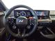 Billede af Hyundai Ioniq 5 N Electric 84 kWh Performance 4WD 650HK 5d Aut.