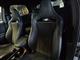 Billede af Hyundai Ioniq 5 N Electric 84 kWh Performance 4WD 650HK 5d Aut.