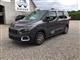 Billede af Citroën Berlingo 1,2 PureTech Iconic start/stop 110HK 6g
