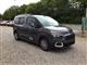 Billede af Citroën Berlingo 1,2 PureTech Iconic start/stop 110HK 6g