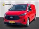 Billede af Ford Transit Custom 320 L1H1 2,0 EcoBlue Trend 136HK Van 8g Aut.