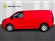 Billede af Ford Transit Custom 320 L1H1 2,0 EcoBlue Trend 136HK Van 8g Aut.