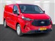 Billede af Ford Transit Custom 320 L1H1 2,0 EcoBlue Trend 136HK Van 8g Aut.