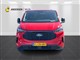 Billede af Ford Transit Custom 320 L1H1 2,0 EcoBlue Trend 136HK Van 8g Aut.