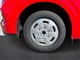 Billede af Ford Transit Custom 320 L1H1 2,0 EcoBlue Trend 136HK Van 8g Aut.