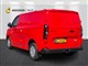 Billede af Ford Transit Custom 320 L1H1 2,0 EcoBlue Trend 136HK Van 8g Aut.