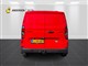 Billede af Ford Transit Custom 320 L1H1 2,0 EcoBlue Trend 136HK Van 8g Aut.