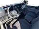 Billede af Ford Transit Custom 320 L1H1 2,0 EcoBlue Trend 136HK Van 8g Aut.