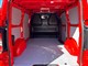 Billede af Ford Transit Custom 320 L1H1 2,0 EcoBlue Trend 136HK Van 8g Aut.