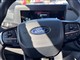 Billede af Ford Transit Custom 320 L1H1 2,0 EcoBlue Trend 136HK Van 8g Aut.