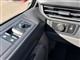 Billede af Ford Transit Custom 320 L1H1 2,0 EcoBlue Trend 136HK Van 8g Aut.