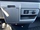 Billede af Ford Transit Custom 320 L1H1 2,0 EcoBlue Trend 136HK Van 8g Aut.