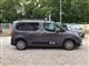 Billede af Citroën Berlingo 1,2 PureTech Iconic start/stop 110HK 6g
