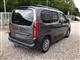 Billede af Citroën Berlingo 1,2 PureTech Iconic start/stop 110HK 6g