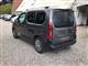 Billede af Citroën Berlingo 1,2 PureTech Iconic start/stop 110HK 6g