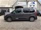 Billede af Citroën Berlingo 1,2 PureTech Iconic start/stop 110HK 6g