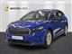 Billede af Skoda Enyaq iV 50 EL 148HK 5d Aut.