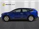 Billede af Skoda Enyaq iV 50 EL 148HK 5d Aut.