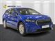 Billede af Skoda Enyaq iV 50 EL 148HK 5d Aut.