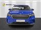 Billede af Skoda Enyaq iV 50 EL 148HK 5d Aut.