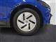 Billede af Skoda Enyaq iV 50 EL 148HK 5d Aut.