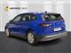 Billede af Skoda Enyaq iV 50 EL 148HK 5d Aut.