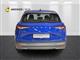 Billede af Skoda Enyaq iV 50 EL 148HK 5d Aut.