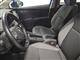 Billede af Skoda Enyaq iV 50 EL 148HK 5d Aut.