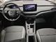 Billede af Skoda Enyaq iV 50 EL 148HK 5d Aut.