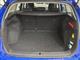 Billede af Skoda Enyaq iV 50 EL 148HK 5d Aut.