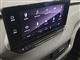 Billede af Skoda Enyaq iV 50 EL 148HK 5d Aut.