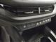 Billede af Skoda Enyaq iV 50 EL 148HK 5d Aut.