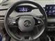 Billede af Skoda Enyaq iV 50 EL 148HK 5d Aut.