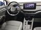 Billede af Skoda Enyaq iV 50 EL 148HK 5d Aut.