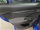 Billede af Skoda Enyaq iV 50 EL 148HK 5d Aut.